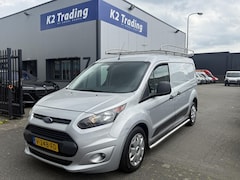 Ford Transit Connect - 1.5 TDCI L2 Trend