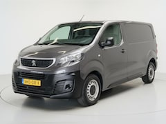 Peugeot Expert - 2.0 BlueHDI 120 Standard Premium TREKHAAK CRUISE