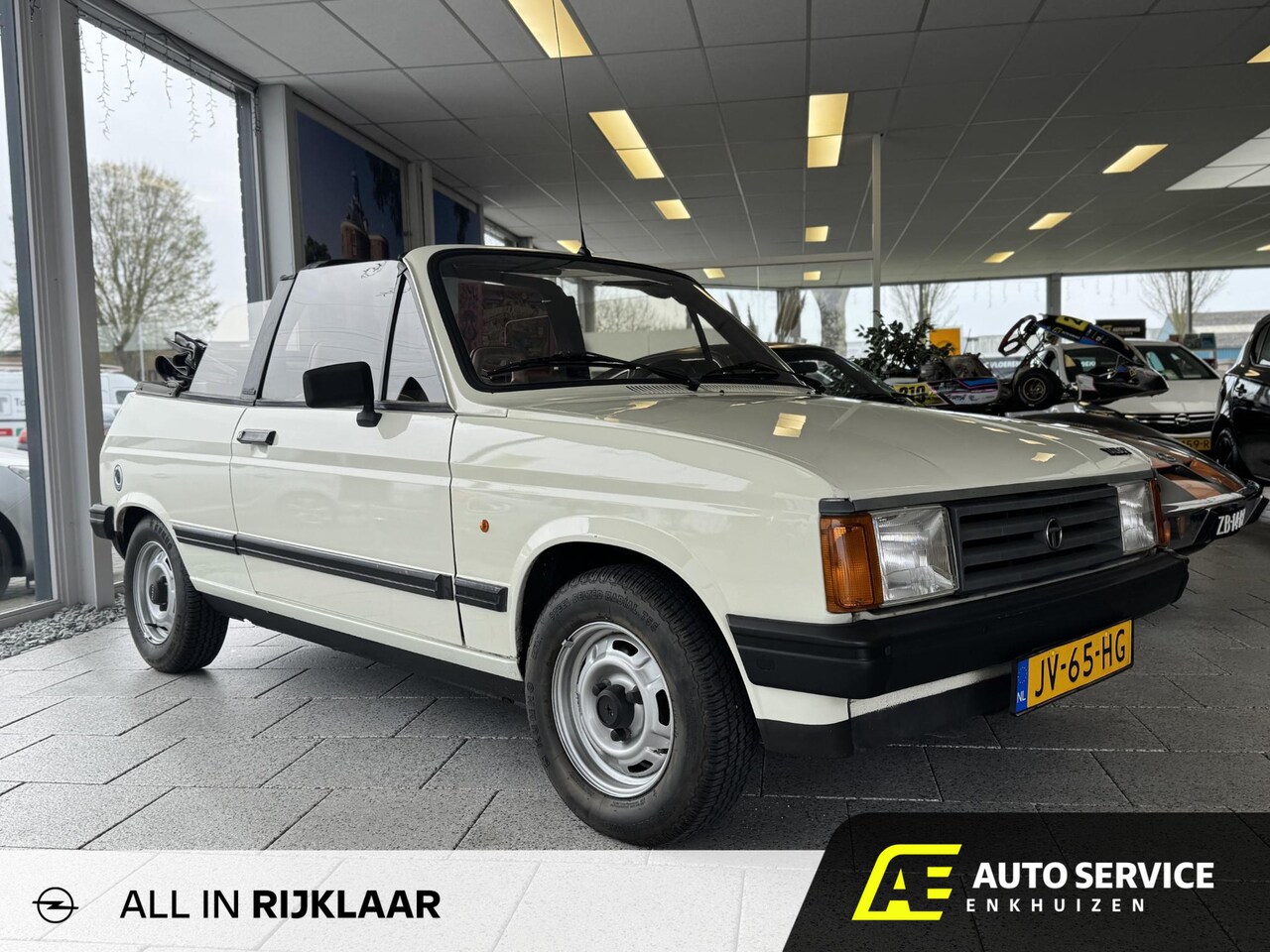 www.autowereld.nl