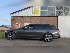Volvo V90 - 2.0 T8 AWD Inscription