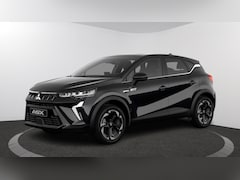 Mitsubishi ASX - Instyle | Achteruitrijcamera | Adaptive Cruise Control (ACC) (alleen automaat) | Automatic