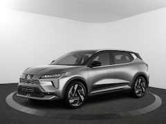 Mitsubishi Eclipse Cross - Instyle | Achteruitrijcamera | Adaptive Cruise Control (ACC) | Blind Spot Warning (BSW)