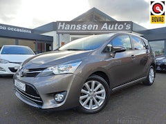 Toyota Verso - 1.8 VVT-i SkyView Edition