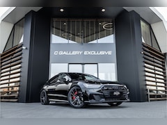 Audi A7 Sportback - 50 TFSI e quattro Pro Line S - S Line | Panorama | B&O | Matrix | ACC