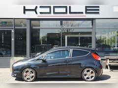 Ford Fiesta - 1.6 ST2 | Recaro |