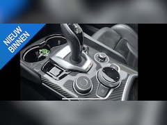 Alfa Romeo Giulia - 2.0 T Veloce Ti AWD 30.150 KM