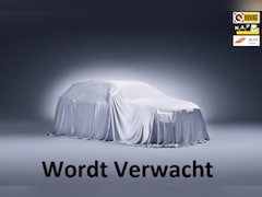 Skoda Scala - 1.0 TSI Business Edition , navigatie , pdc met camera