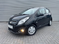Chevrolet Spark - 1.0 16V bouwjaar 2013 ( dealer onderhouden )