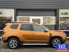 Dacia Duster - 1.2 TCe Comfort