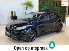 Toyota Yaris - 1.5 Hybrid Comfort