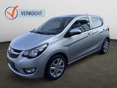 Opel Karl - 1.0 ecoFLEX Edition