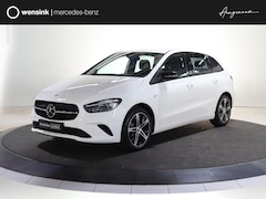 Mercedes-Benz B-klasse - 250 e Star Edition | Night pakket | Stoelverwarming | Winter pakket | Led koplampen |