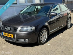 Audi A3 - 2.0 FSI Ambiente | NAP | APK | AIRCO