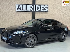 BMW 2-serie Gran Coupé - M235i xDrive 306 PK |M-sport Pro | Keyless | Harman/Kardon | Camera | schaalstoelen