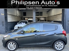 Opel Karl - 1.0 ecoFLEX Innovation Automaat