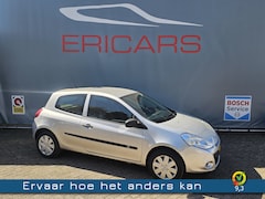 Renault Clio - 1.2 TCe Special Line NAVI AIRCO CV 38000 KM