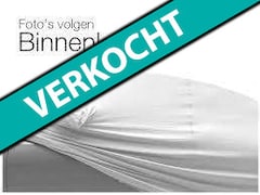 Ford Kuga - 2.5/225 pk PHEV ST Line X Automaat Full Options