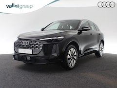 Audi Q5 - Advanced edition e-hybrid 299 pk