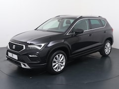 SEAT Ateca - 1.5 TSI Style Business Intense | 150 PK | Achteruitrijcamera | Stoelverwarming | Navigatie