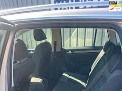 Volkswagen Golf Sportsvan - 1.2 TSI Highline