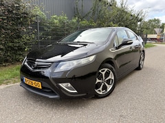 Opel Ampera - 1.4 / AUTOMAAT / LEER / NAVI / STOELVERWARMING / CRUISE