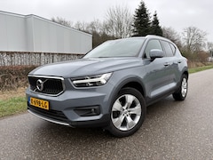 Volvo XC40 - 1.5 T2 Business Pro / AUTOMAAT / NAVI / CRUISE / INCL BTW
