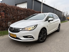 Opel Astra Sports Tourer - 1.0 Turbo 120 Jaar Edition / AIRCO / NAVI / CRUISE / INCL BTW