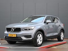 Volvo XC40 - 1.5 T2 Momentum Core trekhaak