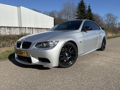 BMW 3-serie Coupé - 320i Corporate Executive / M-PAKKET / LEER / SCHUIFDAK / NAVI / CRUISE