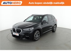 BMW X1 - xDrive25e |ZT42235|