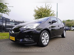 Opel Corsa - 1.4 S&S 90pk 5d Business+ Airco Cruise LM 13.277 KM NL-Auto