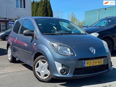 Renault Twingo - 1.2 Dynamique/APK 04-2027
