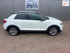 Volkswagen T-Roc - 1.0 TSI Sport
