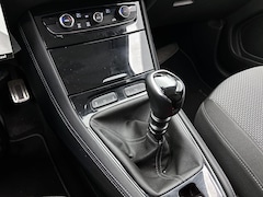 Opel Grandland X - 1.2 Turbo Online Edition