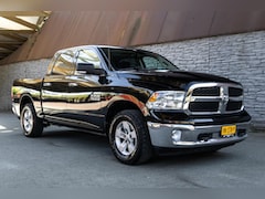 Dodge Ram 1500 - Lage Bijtelling 3.6 V6 Export Handel met werk
