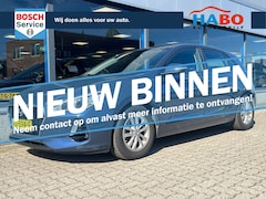 Hyundai i30 - 1.0 T-GDI COMFORT 5DRS 120PK ECC/CRUISE/NAV/CAMERA/REGEN.SENS/PARK.SENS