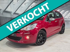 Citroën C3 - 1.0 VTi Collection nwe distributie