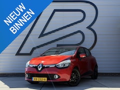 Renault Clio - 0.9 TCe Expression Navi|Clima|Cruise|LM Velgen|Bluetooth|Nieuwe APK bij Aflevering