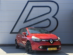 Renault Clio - 0.9 TCe Expression Navi|Clima|Cruise|LM Velgen|Bluetooth|Nieuwe APK bij Aflevering