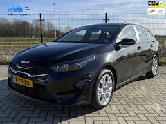 Kia Cee'd Sportswagon - Ceed 1.0 T-GDi DynamicLine | Camera | PDC | Carplay | Led