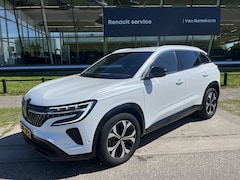 Renault Austral - 1.2 E-Tech full hybrid 200PK techno / Camera / Apple Carplay - Android Auto / PDC V+A / Cl