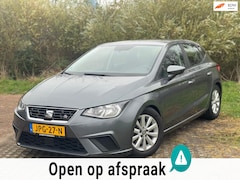 SEAT Ibiza - 1.0 TSI FR Business / AIRCO / NAVI / ELEK. PAKKET