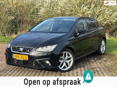 SEAT Ibiza - 1.0 TSI FR Business / LED / PDC / NAVI / CC