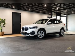 BMW X1 - xDrive25e High Exec. | Camera | Navi | Stoelverwarming |
