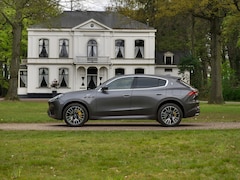 Maserati Grecale - GT 300pk