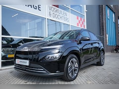 Hyundai Kona Electric - EV Executive 64 kWh