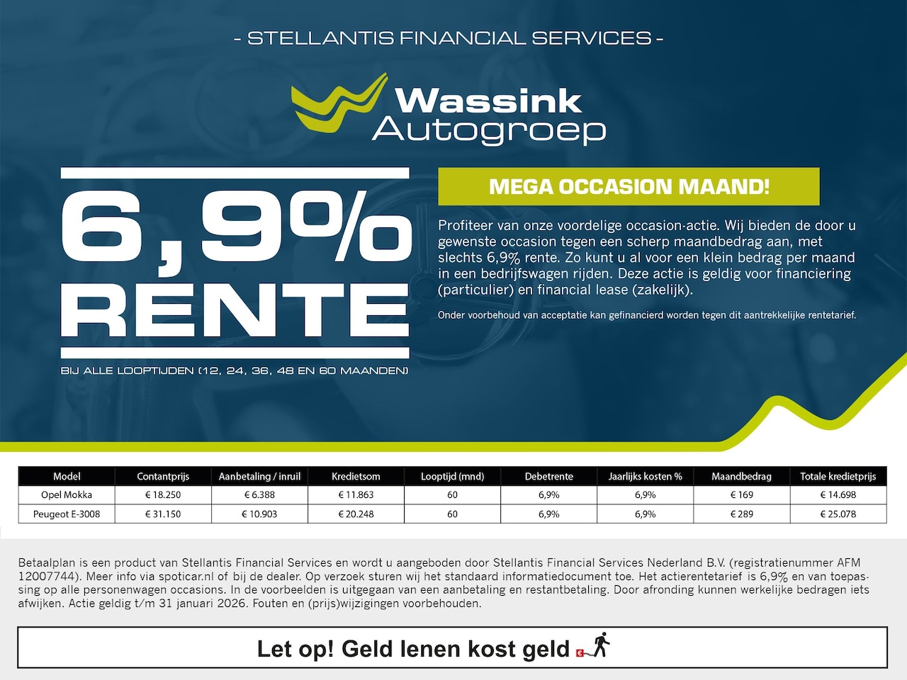 Renault Clio - 1.0 TCe 90pk Zen | Airconditioning | Navigatie | Parkeersensoren | Apple / Android | Cruis - AutoWereld.nl