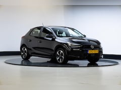 Opel Corsa Electric - 50 kWh | Introductie Pakket |