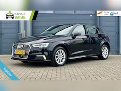 Audi A3 Sportback - 1.4 e-tron Sport Pro Line plus