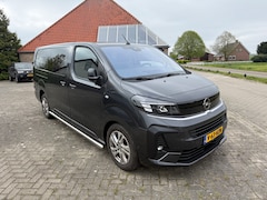 Opel Vivaro - 2.0 Diesel 145 S&S L3